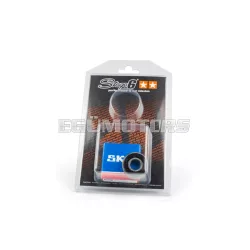 Wheel Bearings front Stage6 Peugeot horizontal