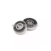 Wheel Bearings front Stage6 Peugeot horizontal