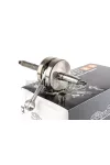 Crankshaft Stage6 Pro Replica Piaggio (NRG / Gilera Stalker)