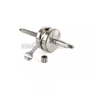Crankshaft Stage6 Pro Replica Piaggio (NRG / Gilera Stalker)
