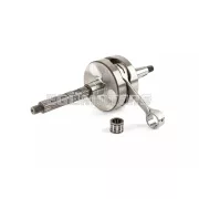 Crankshaft Stage6 Pro Replica Piaggio (NRG / Gilera Stalker)