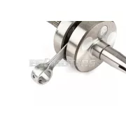 Crankshaft Stage6 Pro Replica Piaggio (NRG / Gilera Stalker)