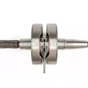 Crankshaft Stage6 Pro Replica Piaggio (NRG / Gilera Stalker)