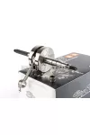 Crankshaft Stage6 Pro Replica 12mm pin Minarelli horizontal