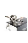 Crankshaft Stage6 Pro Replica 10mm pin Minarelli horizontal