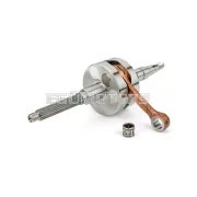 Crankshaft Stage6 Pro Replica 10mm pin Minarelli vertical