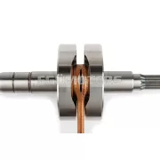 Crankshaft Stage6 Pro Replica 10mm pin Minarelli vertical