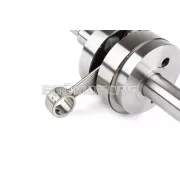 Crankshaft Stage6 Pro Replica Peugeot horizontal