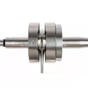 Crankshaft Stage6 Pro Replica Peugeot horizontal