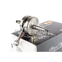 Crankshaft Stage6 Pro Replica AM6