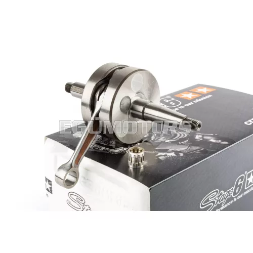 Crankshaft Stage6 Pro Replica AM6