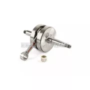 Crankshaft Stage6 Pro Replica AM6