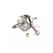 Crankshaft Stage6 Pro Replica AM6