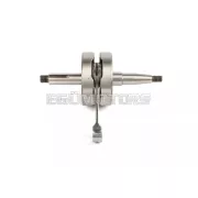 Crankshaft Stage6 Pro Replica AM6