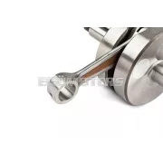 Crankshaft Stage6 Pro Replica AM6