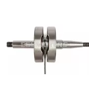 Crankshaft Stage6 Pro Replica AM6