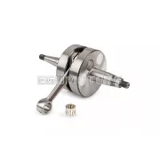 Crankshaft Stage6 Pro Replica Derbi Euro 3 / 4