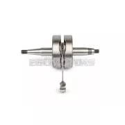 Crankshaft Stage6 Pro Replica Derbi Euro 3 / 4