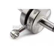 Crankshaft Stage6 Pro Replica Derbi Euro 3 / 4