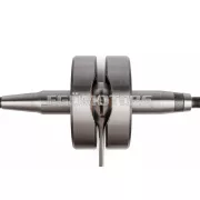Crankshaft Stage6 Pro Replica Derbi Euro 3 / 4