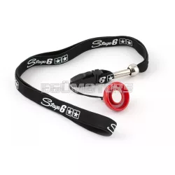 Lanyard for Stage6 Kill Switch, with magnet