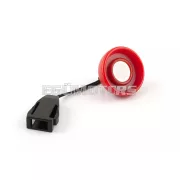 Lanyard for Stage6 Kill Switch, with magnet