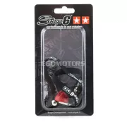 Lanyard for Stage6 Kill Switch, with magnet
