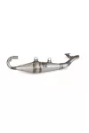 Exhaust (w/o silencer) Stage6 Pro Replica MK2 Minarelli horizontal / China 2-stroke