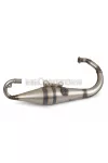 Exhaust (w/o silencer) Stage6 Pro Replica MK2 Minarelli vertical