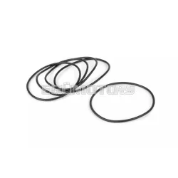 O-Rings (x5) silencer 54x2mm Stage6 Pro Replica MK2