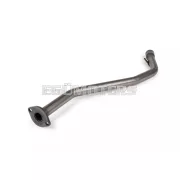 Connecting Pipe exhaust - silencer Stage6 Streetrace Beta RR / Rieju SMX