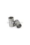 Exhaust Flange Stage6 Streetrace 80 - 90 Derbi / AM6
