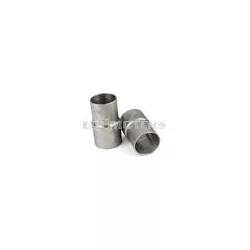 Exhaust Flange Stage6 Streetrace 80 - 90 Derbi / AM6