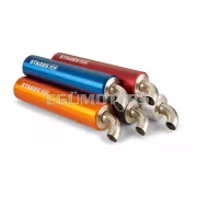 Silencer Stage6 Pro Replica MK2 Orange