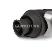 Exhaust Stage6 Street Peugeot horizontal