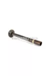 Exhaust Stinger Stage6 R/T Dragrace for R/T exhaust 70cc