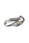 Exhaust Stage6 R1400 MK2 Piaggio