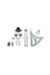 Spare Parts Kit for exhaust Stage6 R1400 MK2 Piaggio