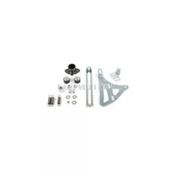 Spare Parts Kit for exhaust Stage6 R1400 MK2 Piaggio