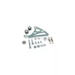 Spare Parts Kit for exhaust Stage6 R/T FL 100cc