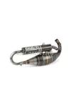 Exhaust Stage6 R/T FL 70cc