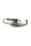 Exhaust Stage6 R/T 90 - 100cc Minarelli horizontal