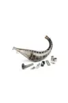 Exhaust Body Stage6 R/T 70 - 80cc AM6