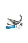 Exhaust Stage6 R/T 70 - 80 AM6 Blue