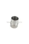Exhaust Flange Stage6 R/T 80 - 90 AM6