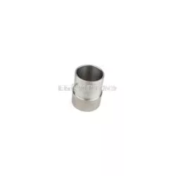 Exhaust Flange Stage6 R/T 80 - 90 AM6