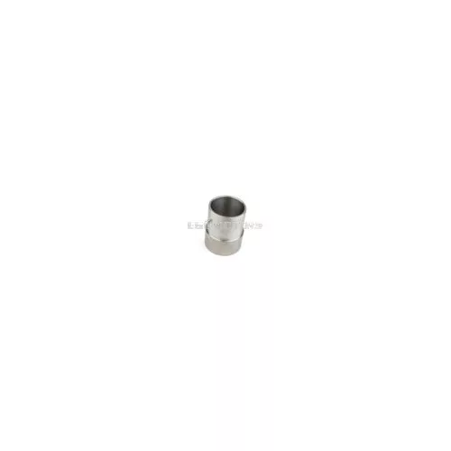 Exhaust Flange Stage6 R/T 80 - 90 AM6