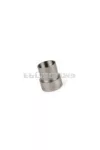 Exhaust Flange Stage6 R/T 90 - 100cc Minarelli AM6
