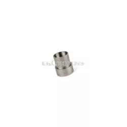 Exhaust Flange Stage6 R/T 90 - 100cc Minarelli AM6