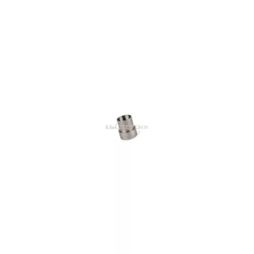 Exhaust Flange Stage6 R/T 90 - 100cc Minarelli AM6